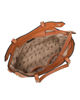 Immagine di BORSA