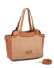 Immagine di BORSA