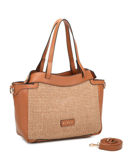 Immagine di BORSA