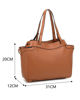 Immagine di BORSA