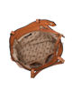 Immagine di BORSA