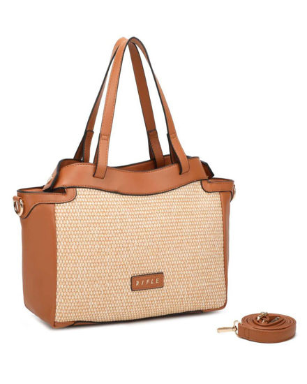 Immagine di BORSA