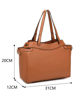 Immagine di BORSA
