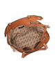Immagine di BORSA