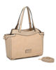 Immagine di BORSA