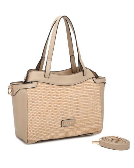 Immagine di BORSA