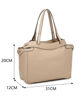 Immagine di BORSA