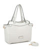 Immagine di BORSA