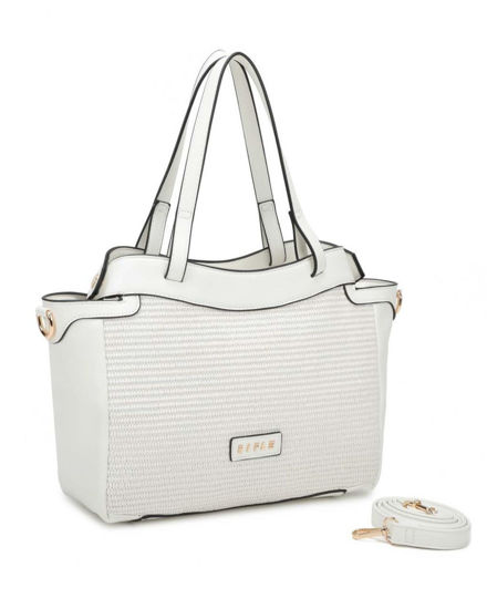 Immagine di BORSA