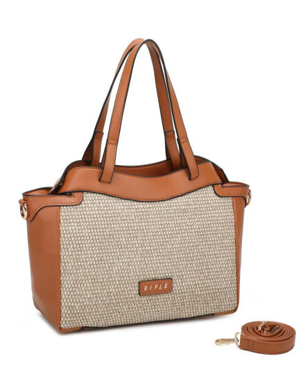 Immagine di BORSA