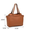 Immagine di BORSA