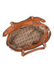 Immagine di BORSA