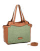 Immagine di BORSA