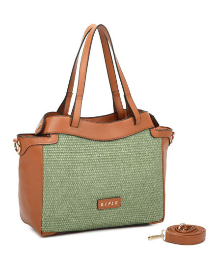 Immagine di BORSA