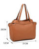 Immagine di BORSA