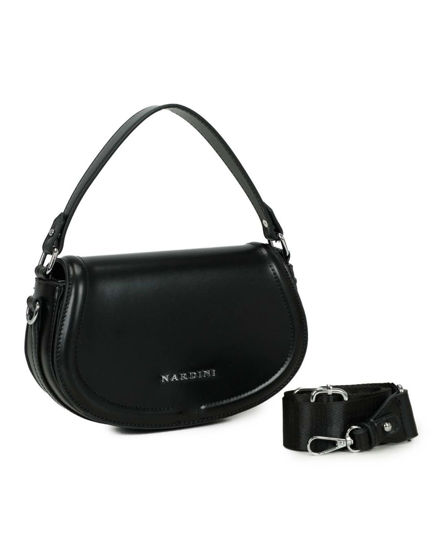 Immagine di BORSA