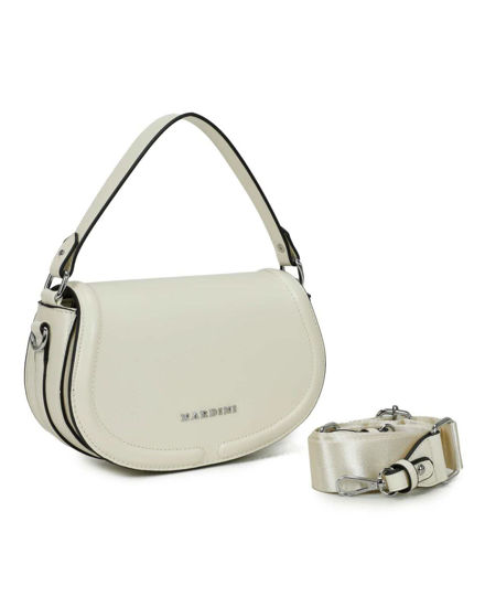 Immagine di BORSA