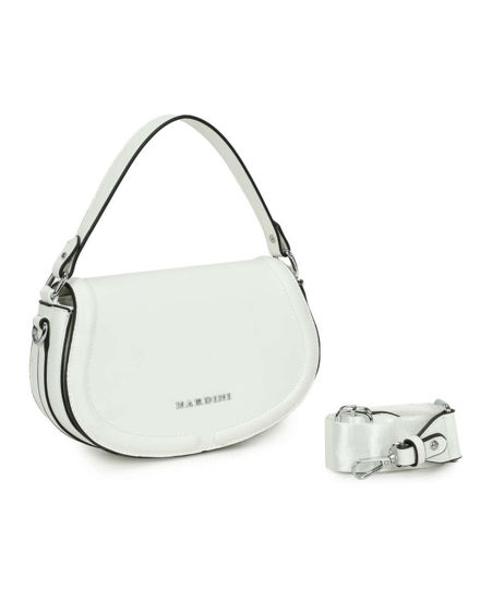 Immagine di BORSA