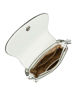 Immagine di BORSA