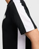Immagine di T-SHIRT MM ACADEMY BLACK-WHITE