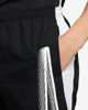 Immagine di SHORT ACADEMY BLACK-WHITE