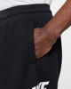 Immagine di SHORT CLUB BLACK-WHITE