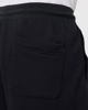 Immagine di SHORT CLUB BLACK-WHITE