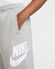 Immagine di SHORT CLUB GREY-WHITE