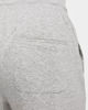 Immagine di SHORT CLUB GREY-WHITE