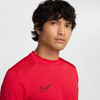Immagine di T-SHIRT MM ACADEMY RED