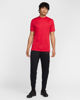 Immagine di T-SHIRT MM ACADEMY RED