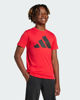 Immagine di T-SHIRT MM BL TEE 160 RED