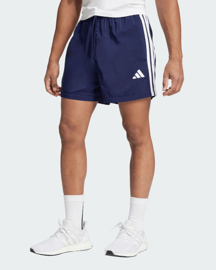 Immagine di SHORT 3S CHELSEA 5 DK.BLUE