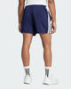 Immagine di SHORT 3S CHELSEA 5 DK.BLUE