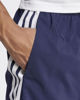 Immagine di SHORT 3S CHELSEA 5 DK.BLUE