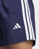 Immagine di SHORT 3S CHELSEA 5 DK.BLUE