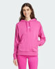 Immagine di SWEAT C/CAPP.SL FT HD FUXIA
