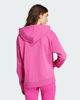 Immagine di SWEAT C/CAPP.SL FT HD FUXIA