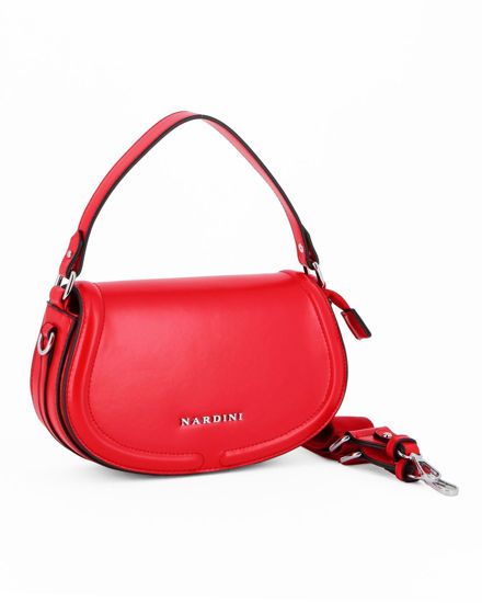 Immagine di BORSA