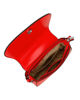 Immagine di BORSA