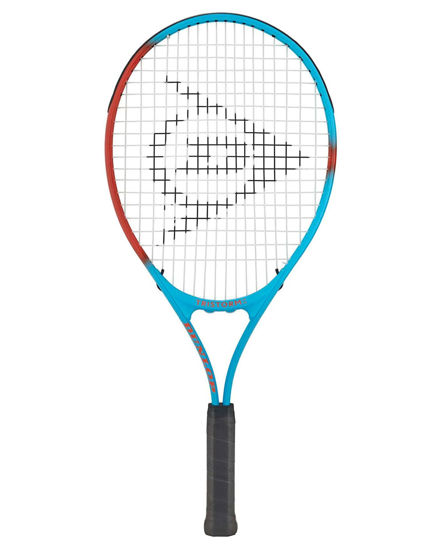 Immagine di RACCHETTA TENNIS TR TRISTORM JR 23 G00