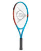 Immagine di RACCHETTA TENNIS TR TRISTORM JR 23 G00