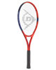 Immagine di RACCHETTA TENNIS TR TRISTORM JR 25 G0