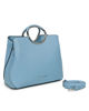 Immagine di BORSA