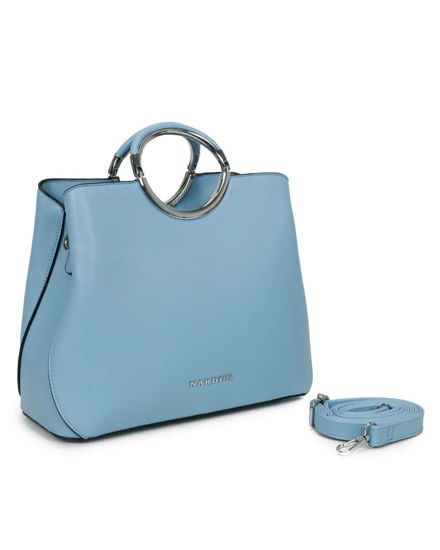 Immagine di BORSA