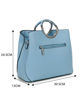 Immagine di BORSA