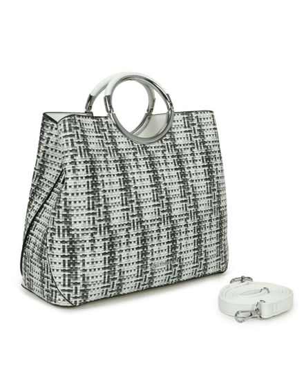 Immagine di BORSA