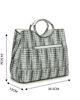 Immagine di BORSA
