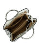 Immagine di BORSA