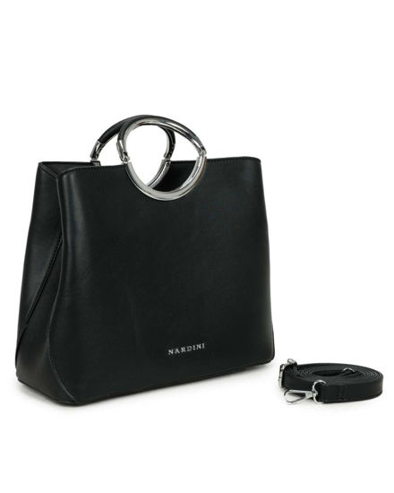Immagine di BORSA